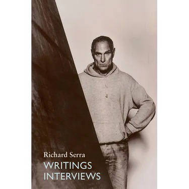 Writings/Interviews