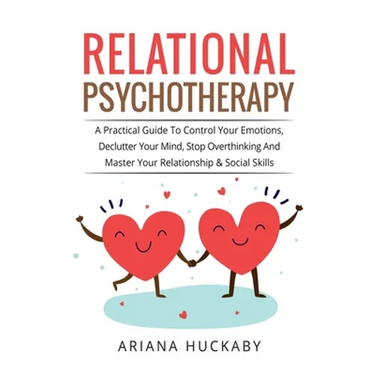 Relational Psychotherapy