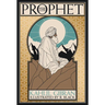 The Prophet: Deluxe Illustrated Edition