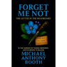 Forget Me Not: The Letter in the Headboard