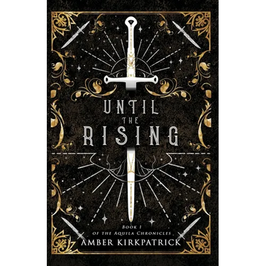 Until the Rising