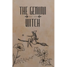 The Gemini Witch