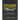 Focused Fasting Manual: Your Complete Guide to Fasting as a Lifestyle