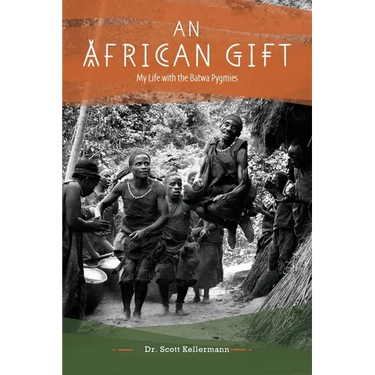 An African Gift