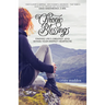 Chronic Blessings: Finding Life's Greatest Joys Within Your Deepest Heartache