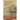 Reprimands and Admonitions: Reflections on the Japanese Invasions of Korea, 1592-1598 Volume 41