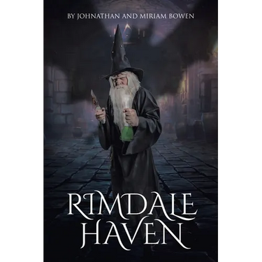 Rimdale Haven