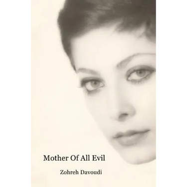 Mother Of All Evil