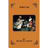 Obeah