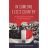 In Someone Else's Country: Anti-Haitian Racism and Citizenship in the Dominican Republic
