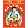 Dim Sum Palace