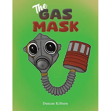 The Gas Mask