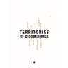 Territories of Disobedience