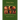 Viola Online String Sampler Study Guide