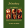 Viola Online String Sampler Study Guide