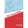 The Uncurable: The Psychological Impact of Loss, Love and Hope