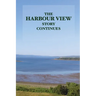The Harbour View Story Continues