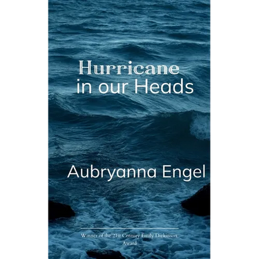 Hurricane in Our Heads