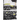Query