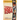 Flashback to 1964 - Celebrating the pop culture, people, politics, and places.: From the original Time-Traveler Flashback Series of Yearbooks - news e