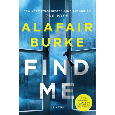 Find Me