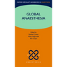 Global Anaesthesia
