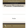 Protein Translation