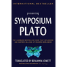 Symposium
