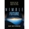 Nimble Future: Reinterpret Your Past, Protect Your Present, Engage In Your Future