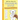 ABC See, Hear, Do Level 2: Coloring Book, Lowercase Letters