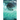 Shattered Ice