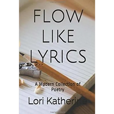 Flow Like Lyrics
