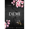 Demi - Discreet