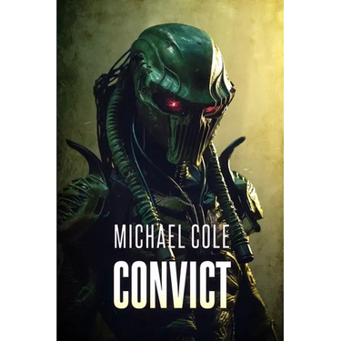 Convict