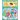 The Intelligent Infant First Words - Book #1: A baby's language journey. Bring infinite joy to your child early learning. The toddler's odyssey from b