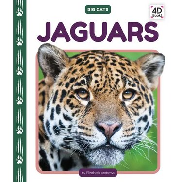 Jaguars