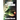 The Long Game: The Slow Space series - Book 2