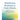Mindfulness Workbook for Panic Attacks: Healing Strategies to Reduce Anxiety, Manage Panic and Live in the Moment