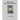 Milledgeville's Sesquicentennial Murders