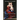 MYSTERIES of the ROSARY Illustrated with Master Artists Paintings