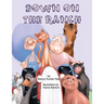 Down on the Ranch