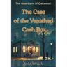 The Case of the Vanished Cash Box: A Fun and Cozy Middle Grade Mystery Adventure Chapter Book for Kids Ages 8-12 Packed with Friendship, Clues and Sec