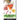 Dr. Sebi Diet + Anti Inflammatory Diet + Plant-Based Diet: A Beginner's Guide for a Healthy Life. 3 Books in 1
