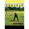 Konsult: Theopraxesis