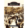 Benicia