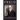 Freud