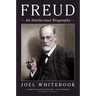 Freud