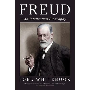 Freud