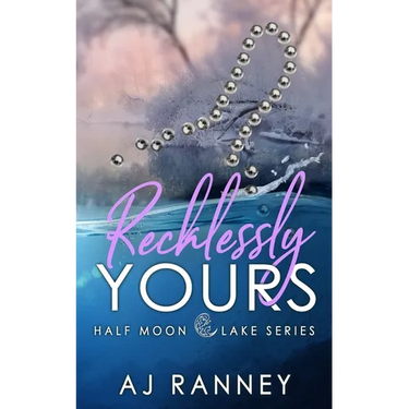 Recklessly Yours