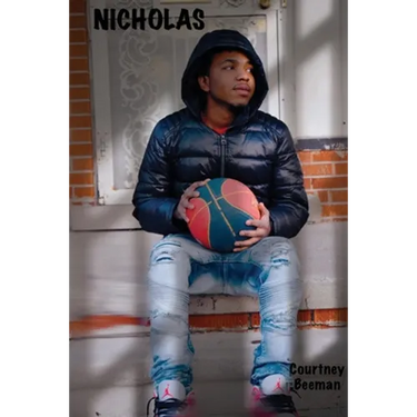 Nicholas